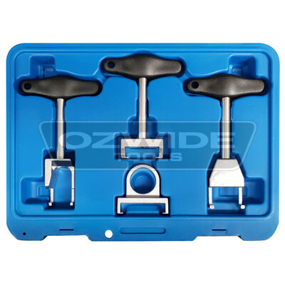 Audi / VW 4 Piece Coil Pack Puller Set