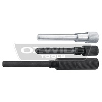 Nissan / Renault Enging Timing Pin Set - 1.5L / 1.9L Diesel