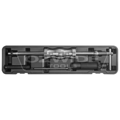 BMW/MINI Locking Wheel Bolt Removal Tool Kit