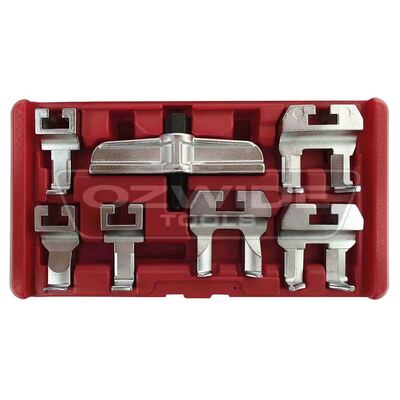 Universal Camshaft Sprocket Puller Set 