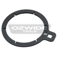 Ford Fuel Filter Wrench - 2.2 TDCi Diesel