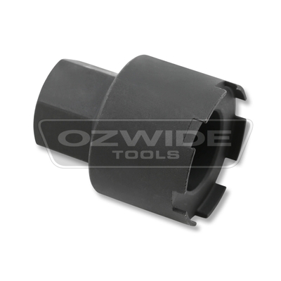 Benz M651 Oil Pressure Control Switch Socket