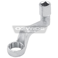 Audi / VW DCT Filter Wrench (24mm)