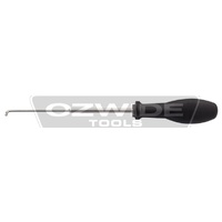 Audi / VW Inner Door Cable / Handle Removal Tool