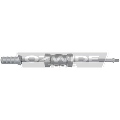 Slide Hammer (4.5kg)