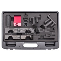 BMW Engine Timing Tool Kit - M60 / M62 Petrol