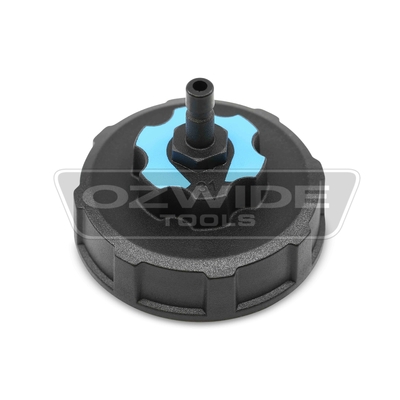 Haval Coolant Radiator Tank Adapter