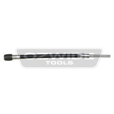 Flexible Bit Holder for Kit DM13-4526