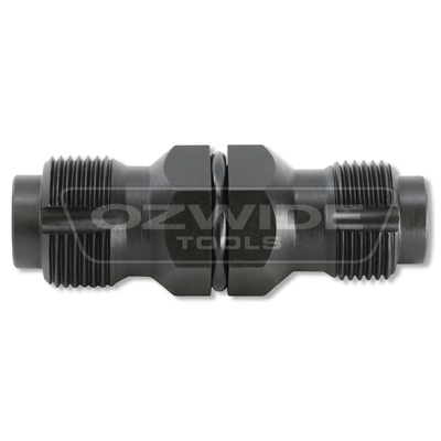NOX Sensor Thread Chaser 2In1 Cleaner