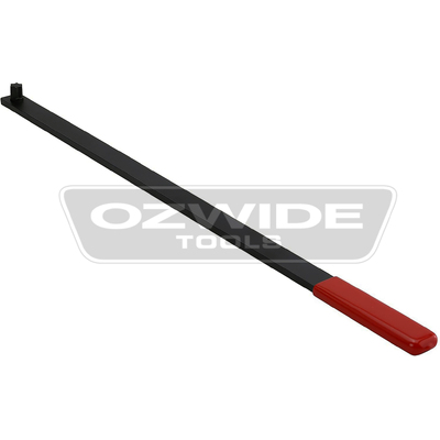 Mercedes Benz M270  T55 Serpentine Belt Idler Wrench