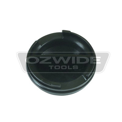 Citroen / Ford / Peugeot Engine Oil Drain Plug