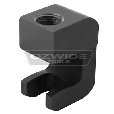 Low Profile Diesel Injector Puller Adapter - Bosch / Delphi Piezo