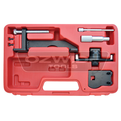 GM / Saab Engine Timing Tool Kit - 2.0L / 2.2L DTI Ecotec Diesel