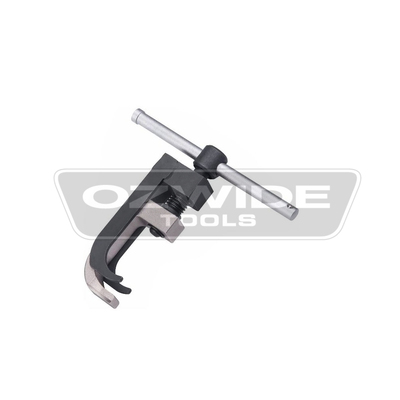 Overhead Camshaft Valve Shim Adjusting Tool