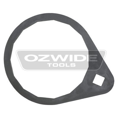 Diesel Fuel Filter Wrench 2018 Onwards for Hyundai / Kia