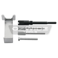 Honda Engine Timing Locking Pin Kit - 1.6L / 1.8L / 2.0L / 2.2L / 3.0L