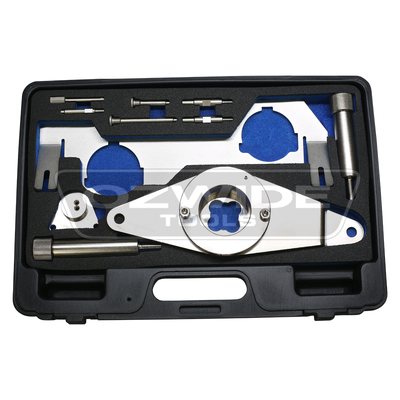 Land Rover 3.0L I6 Petrol Engine Timing Tool Kit