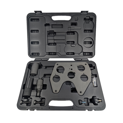 Land Rover Jag Balance Shaft Tool Kit for I4  204DTD Diesel 2.0 Engines