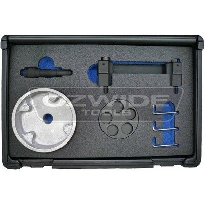 Audi Timing Tool Kit - RS3 2.5L 