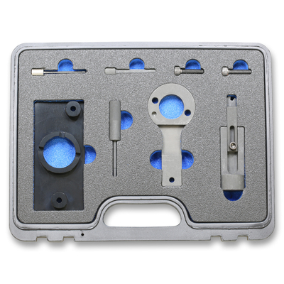 GM Opel Vauxhall LFS - B20DTH 2.0L CDTi Diesel Timing Belt Tool Only