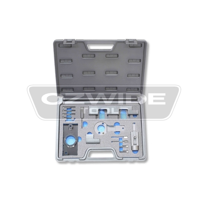 GM Opel Vauxhall LFS - B20DTH 2.0L CDTi Diesel Timing Tool