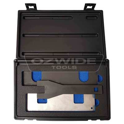 Opel / Vauxhall Engine Timing Chain Tool -1.0L / 1.4L Chain Driven