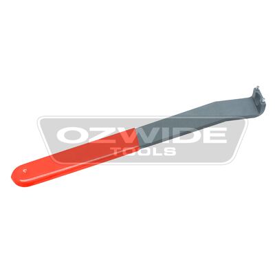 VGA Timing Belt Tensioner Adjustment Tool