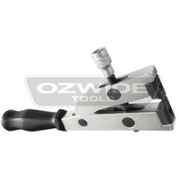 Universal CV Boot Clamp Pliers