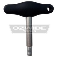 GM / Opel Ignition Coil Puller Tool