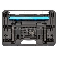 BMW Engine Timing Tool Kit - N51 / N52 / N54 Petrol