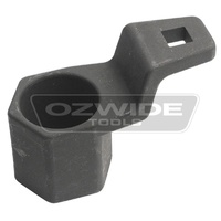 Honda Crankshaft Pulley Holding Tool - 50mm Hex