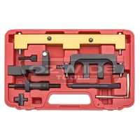 BMW Engine Timing Tool Kit - 1.8L / 2.0L - N42 / N46 Petrol