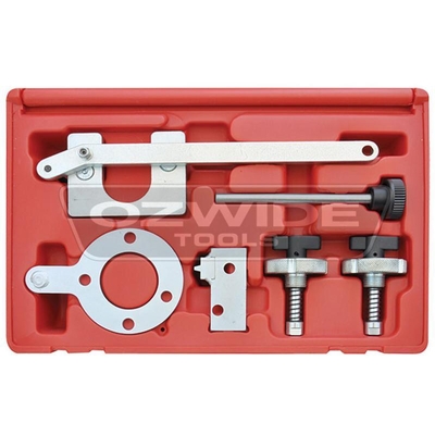 MultiJet Opel CDTI Fiat / Opel 1.3L Timing Tool