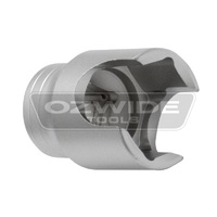 Citroen / Ford / Peugeot / Volvo Fuel Filter Removal Socket - 2.0L / 2.2L Diesel