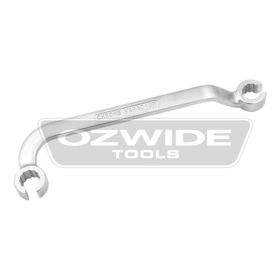 Diesel Injection Line Wrench 17mm