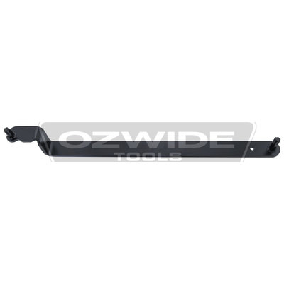 BMW Serptentine Belt Tensioner Tool - N54/N55
