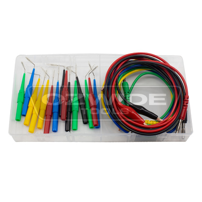 Back Probe Kits