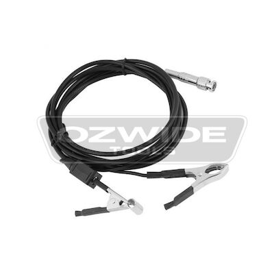 Automotive Inductive Capacitance Sensor Ignition Probe