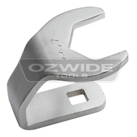 GM Water Pump Adjusting Wrench - 1.4L / 1.5L / 1.6L (41mm)  