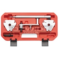 FIAT Engine Timing Tool Kit - 1.6L / 2.0L 16V Petrol