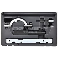 GM / Opel / Suzuki Engine Timing Tool Kit - 1.0L / 1.2L / 1.4L 12v / 16v Petrol