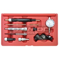 Universal Injector Pump Timing Kit - Diesel Engines