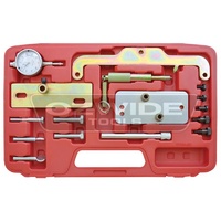 GM Engine Timing Tool Kit - 1.6L / 1.7L Diesel