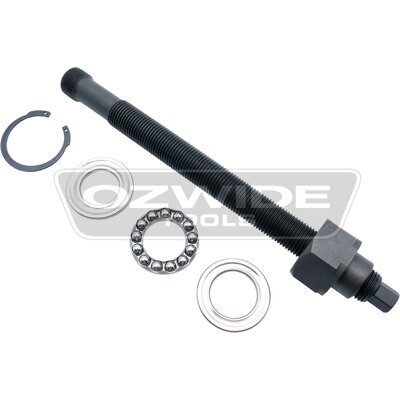 BMW M47 M57 Injector Puller Replacement Parts