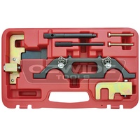 GM Engine Timing Tool Kit - 2.2L / 2.5L DCi EcoTec Diesel