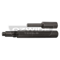 Land Rover Engine Timing Pin Kit - TD5 Diesel