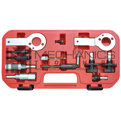 Opel Fiat 1.3 1.9 Timing