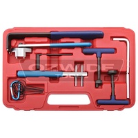 Alfa Romeo / Peugeot Engine Timing Tensioner Kit