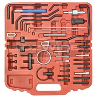 Citroen / Peugeot Engine Timing Tool Master Kit