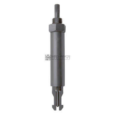 GM Isuzu Injector Sleeve Remover 4XJ1